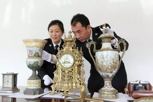 2017.11.05|辽篮今晚主场迎战广厦!|今日宜运动