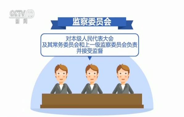 【第十二届全国人大常委会表决通过】在全国各