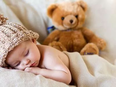 正常睡眠是几个睡眠周期 XxSP-fynmzun0475231.jpg