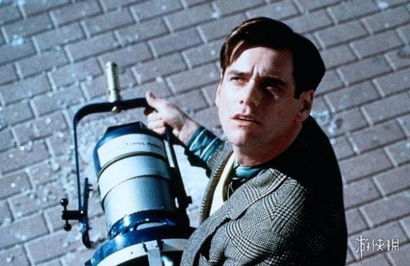 九部豆瓣高分科幻电影佳作盘点 你确定你都看