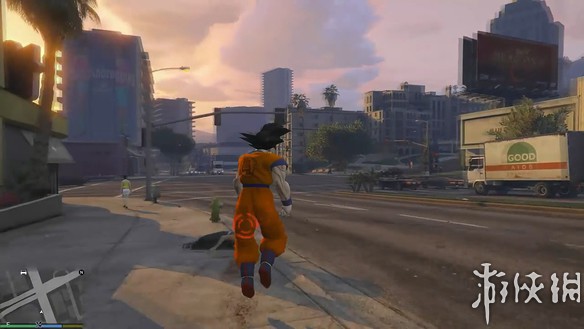 GTA5Modʾ䷭ʥ