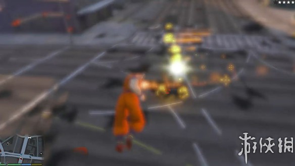 GTA5Modʾ䷭ʥ