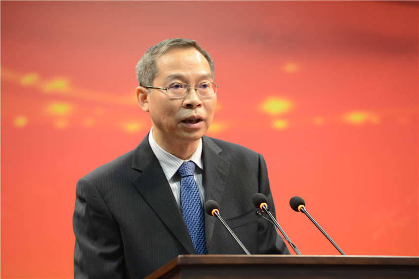 北京静态交通投资运营有限公司成立 助力北京