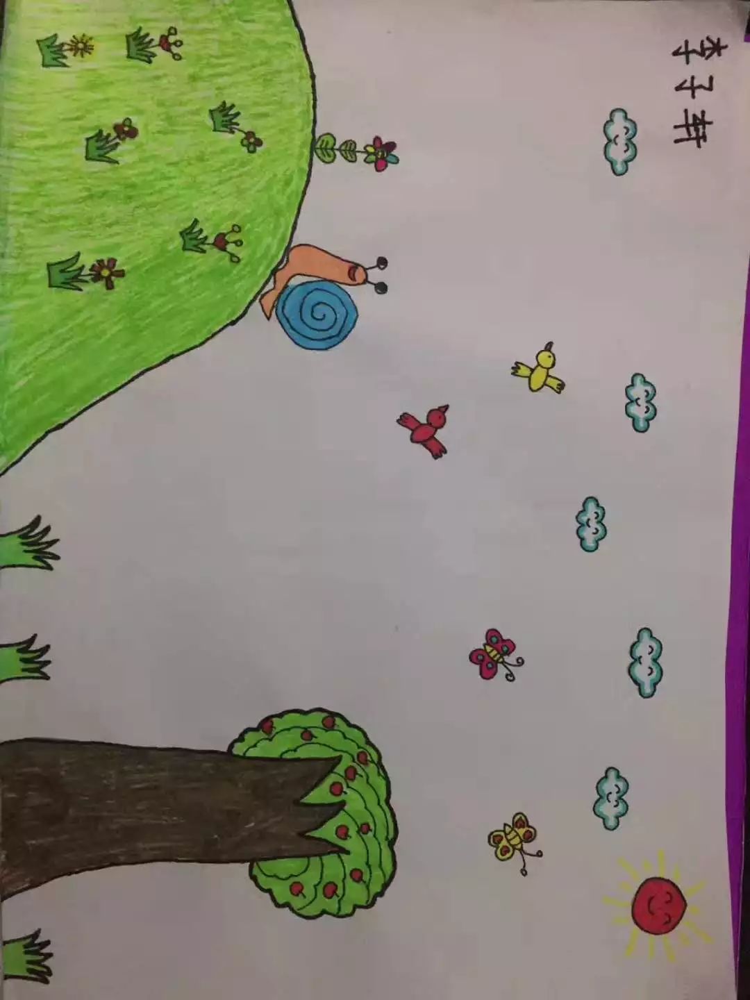 37℃老板 || 共享厨房?山东7岁白血病女童父亲