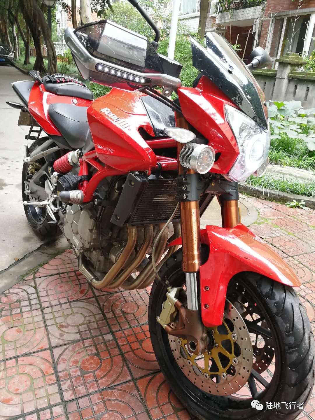 转让 | 重庆北碚区2012年黄龙600