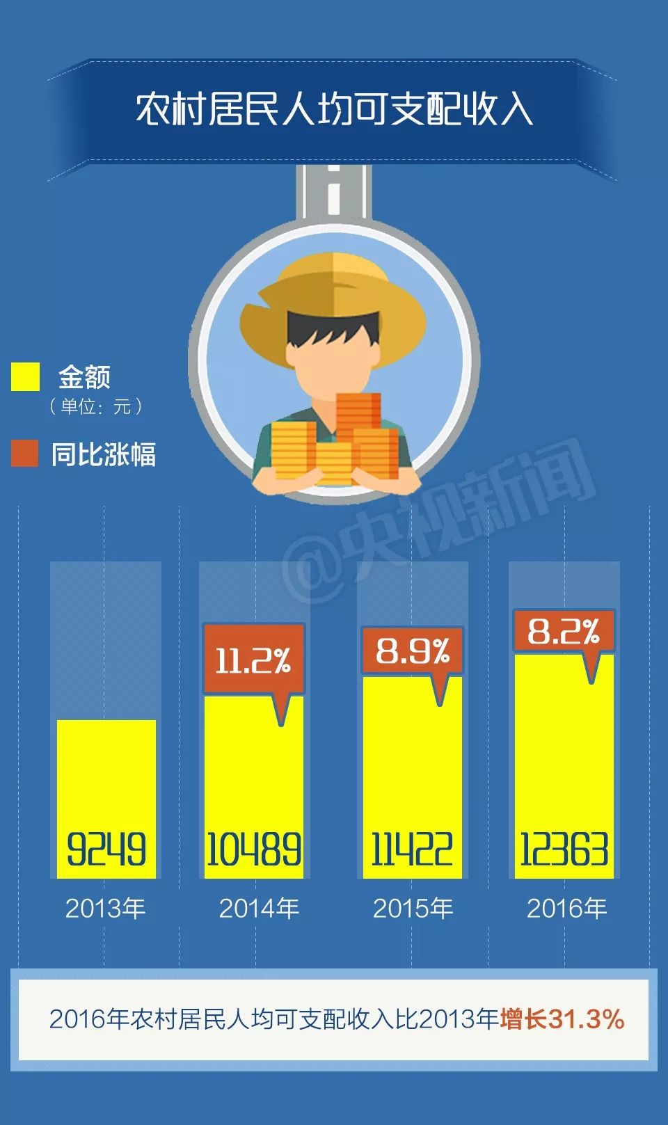 法国人均工资_法国国旗(3)