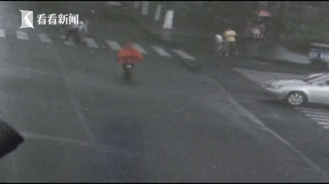 f0fa91e498a5723e6d93173ff89a7ac7.gif