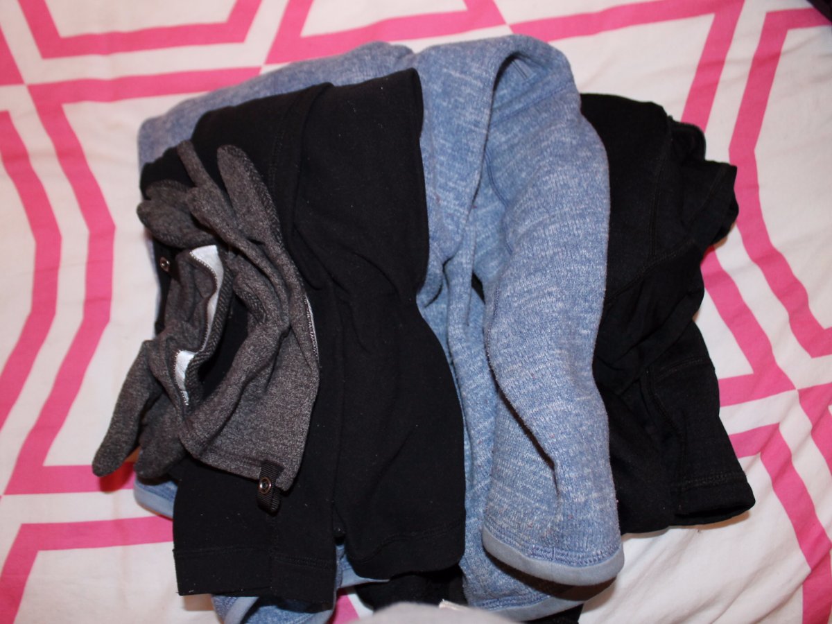 凌晨四点排队购买iPhone X的真实经历|苹果|排