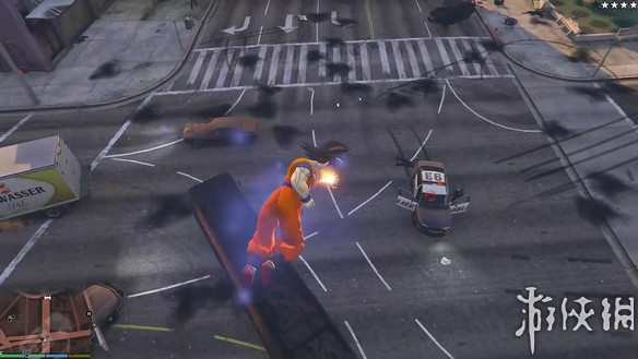 GTA5Modʾ䷭ʥ