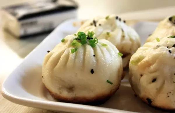 去旅游正是省钱季,快来看看这些白菜价机票!|旅