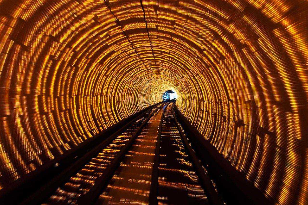 分享|工业4.0时代，怎能少了军民融合|军民融合|富国|工业4.0_新浪新闻