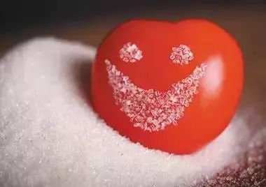 口臭、牙齿变黄、皮肤粗糙?教你3分钟全搞定