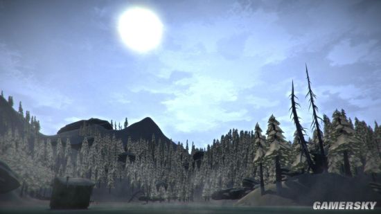 《漫漫长夜》、《传送门骑士》、《崩溃大陆》