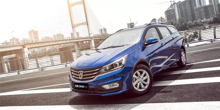 这几款贬值最快的热销SUV,五年保值最低只有