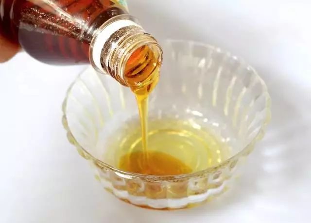 蜂蜜加一物,护发美容又养生,好处多多,别忘了告