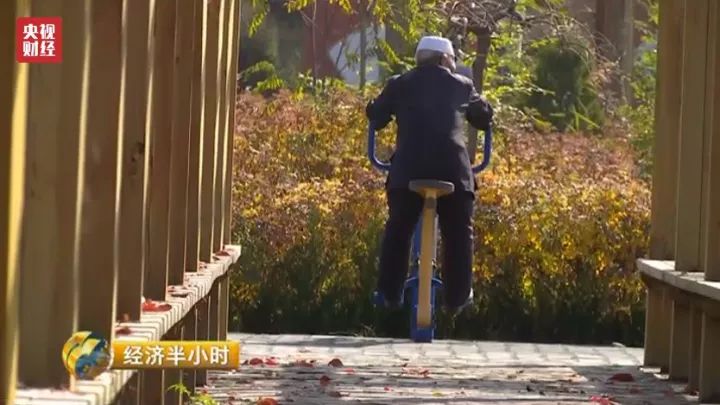 重磅!宅基地也能卖了!国家出钱回收,农民手握巨