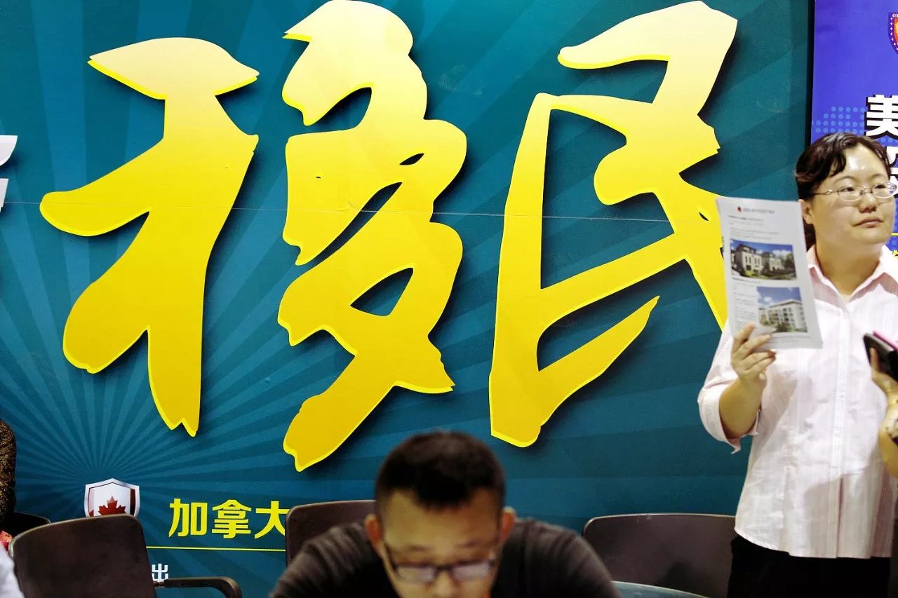 ▲图片来源:视觉中国