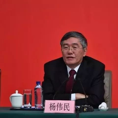 华夏幸福实际控制人王文学小传:真在乎房地产