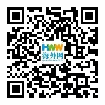 特朗普访华：中美元首笑谈古今、纵论天下，特朗普至少1