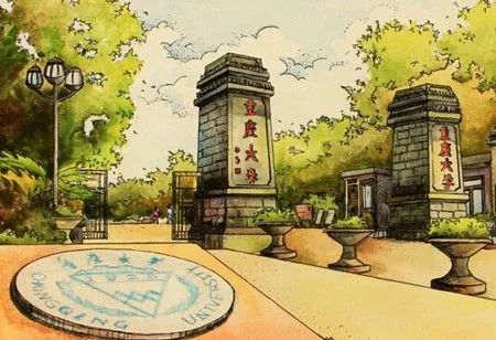 关注|福音!企业纷纷扩招,大学生就业整体向好|大