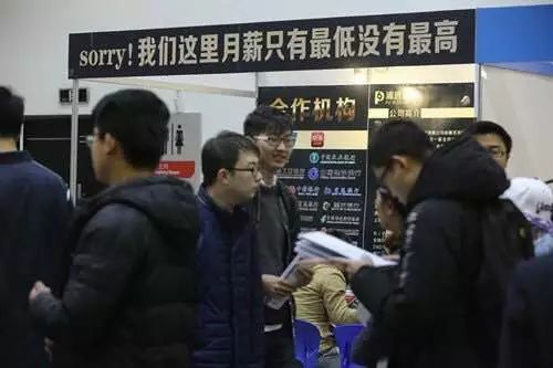 …孩子都要生娃了,你爹妈知道吗?|主播|快手|未