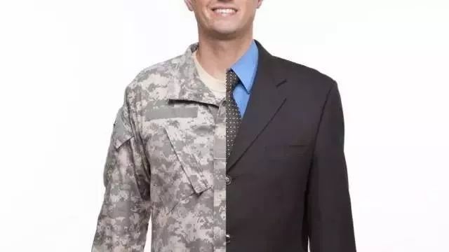 【拓展】外国退役军人管理保障机构什么样|退役军人|印度|陆军_新浪军事_新浪网