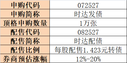 y8Xx-fynnnsc6673910.png