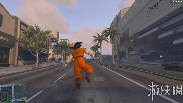 GTA5Modʾ䷭ʥ