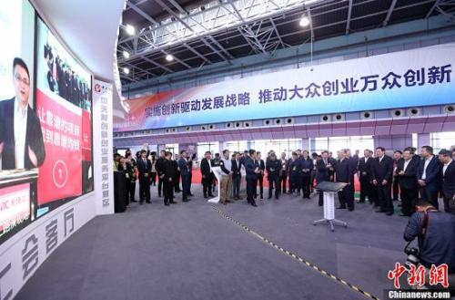 ����ͼ���йش塣