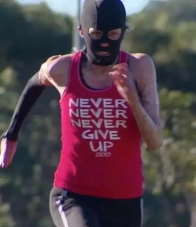 好看的皮囊千篇一律,有趣的灵魂万里挑一|万里