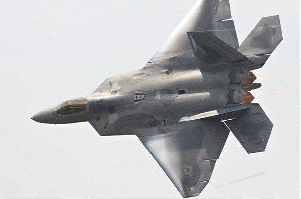 俄苏57战机隐身性能为何远不如歼20 外形设计