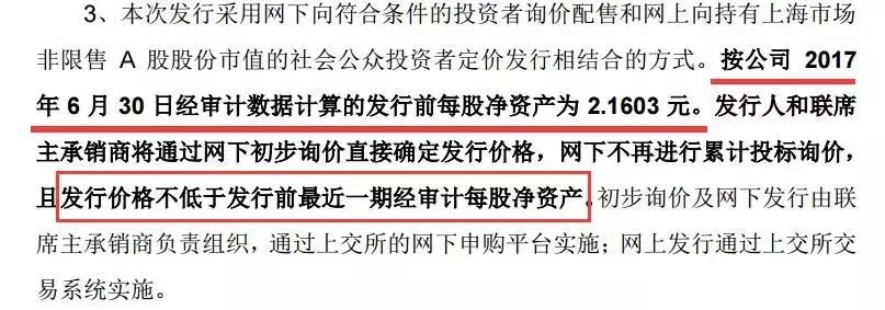 红包来袭!年内首只中签概率100%新股 顶申或