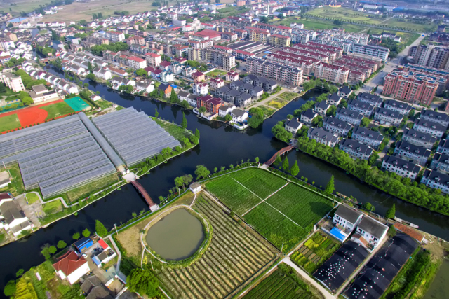 2017年嘉善经济总量_2020年嘉善地铁规划图