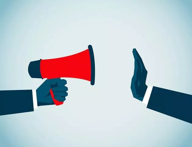 看过来!“双11”有些事违法你可不能做!|双11|全国人大常委会|互联网_新浪新闻