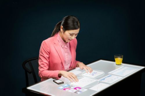 要想干好会计,平时应多多注意的3句话和10个提