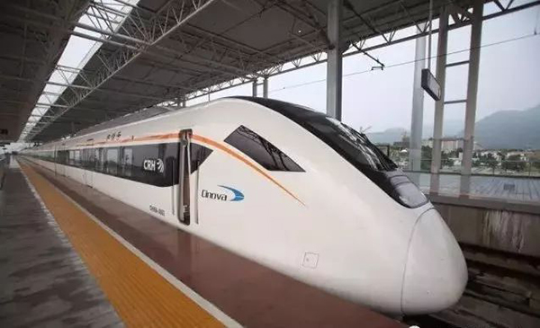 北京将重启百年老站通州站:服务市郊铁路副中