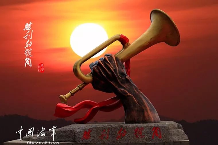 一次井冈行,一生井冈情,再忆井冈山上映山红|井