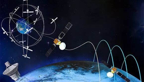 CYaO-fynnnsc7007792.jpg