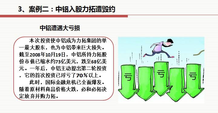世界经济总量布局图_经济总量世界第二(3)