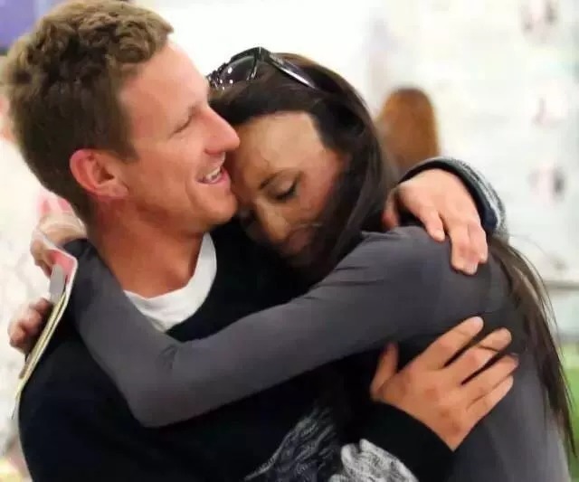 好看的皮囊千篇一律,有趣的灵魂万里挑一|万里