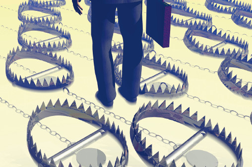 解密现金贷:消费金融类公司到底多赚钱?|现金|