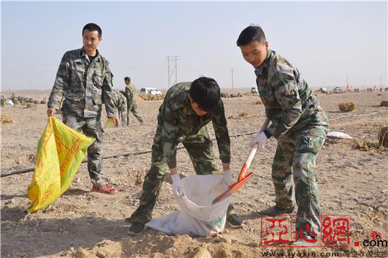 乌什县的人口数_乌什县的变化照片(2)