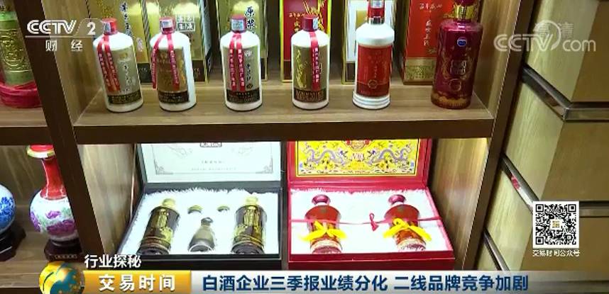 货,一天一个价!涨幅近300元…|贵州茅台|白酒|零售