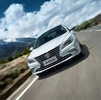 新国车崛起时代，怎样的汽车设计才能自动“点亮呼吸”？