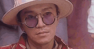 壁纸 剧照 视频截图 365_192 gif 动态图 动图