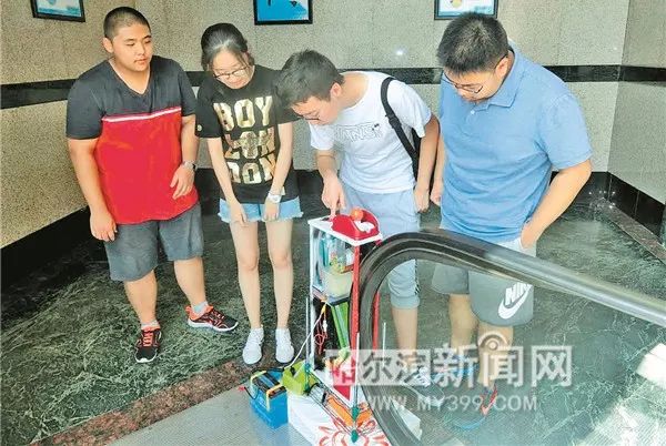 未婚姑娘体检时被强势妇检!医生竟当场…太过