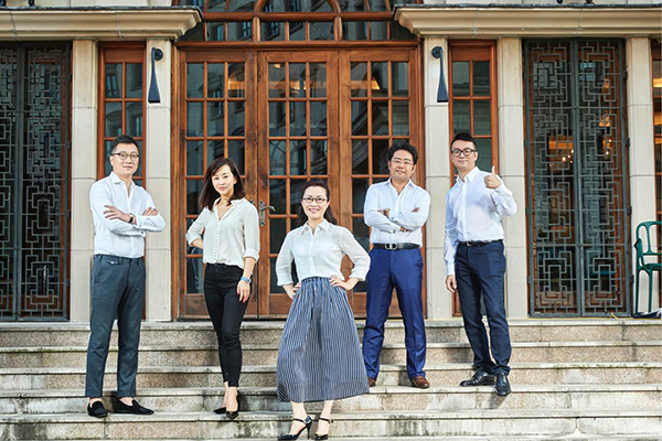 众源母基金启航,上海文化金融再出重磅|基金|文