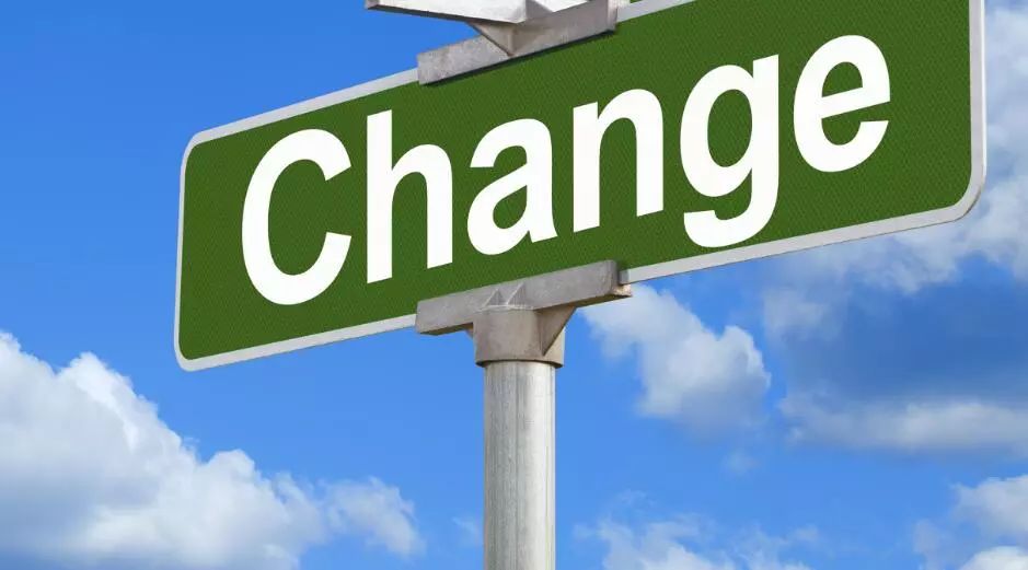 保险保障基金管理办法征求意见稿:五大变化引