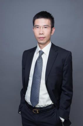 公募基金 好学生 晒成绩单 国泰基金盛开 四叶花