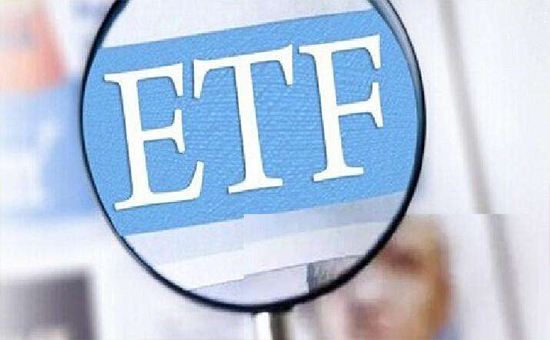 ETF投资者并未离开白银市场,一比率暗示白银正被过度低估-图表家